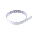 5m Self-Adhesive Sticky Scale Steel Ruler with Glue Tape Measure - 2