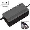 24V 12AH SUER Electromobile Battery Charger, EU Plug, Lead-acid - 1