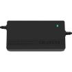 24V 20AH SUER Battery for Wheelchair, Mower, Cart, EU Plug Charger - 2