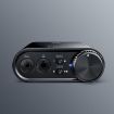 FiiO K3 Portable Headphone Amp DAC, COAXIAL/OPTICAL/2.5 BALANCE - 4