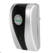 Electricity Saving Box - Energy Saver with EU Plug - 4