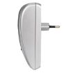 Electricity Saving Box - Energy Saver with EU Plug - 5