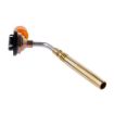 Butane Gas Burner Ignition Tool for Camping, Welding, BBQ - 3