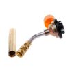 Butane Gas Burner Ignition Tool for Camping, Welding, BBQ - 5