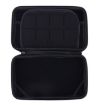 Nintendo 2DS XL Black Hard EVA Protective Storage Case Cover - 2