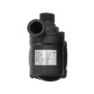 24V Solar Brushless Motor Water Pump, 800L/H Flow Rate - 1