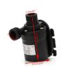 24V Solar Brushless Motor Water Pump, 800L/H Flow Rate - 6