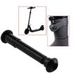 Xiaomi Mijia M365 Pro Scooter Lock Screw 2 PCS - Black - 1