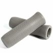 Xiaomi Electric Scooter Non-slip Silicone Handles, Light Grey - 2