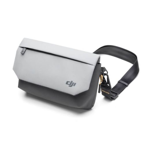 DJI Original Handheld Device Shoulder Bag - 1