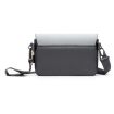 DJI Original Handheld Device Shoulder Bag - 4