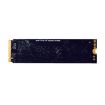 JingHai 1TB M.2 PCIe NVMe High-Speed SSD for Notebook/Desktop - 3