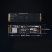 JingHai 1TB M.2 PCIe NVMe High-Speed SSD for Notebook/Desktop - 6