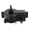 Hangkai 12V ET45L/ET55L/ET65L Outboard Motor Speed Controller - 1