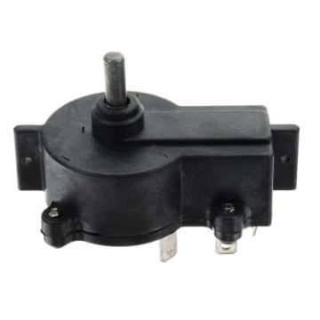 Hangkai 12V ET45L/ET55L/ET65L Outboard Motor Speed Controller - 1