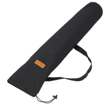 CLS Outdoor Multifunctional Storage Bag for Camping and Fishing - 1