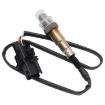Cadillac CTS 2.8 Saloon Oxygen Sensor 2005-2007 - 1