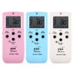 ENO EM-988A Rechargeable Vocal Metronome for Instruments (Pink) - 6