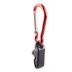 Camping Tent Windproof Clips: 20 PCS Canopy Tarp Fixed Points - 3