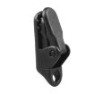 Camping Tent Windproof Clips: 20 PCS Canopy Tarp Fixed Points - 4