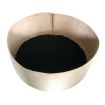 Camel 90x30cm 190L Round Felt Planting Barrel Seedling Bag - 1