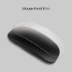 Mouse Protection Film Stickers for Apple Magic Trackpad 2, 4 PCS - 2