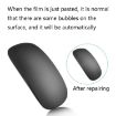 Mouse Protection Film Stickers for Apple Magic Trackpad 2, 4 PCS - 5