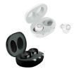A39 White Elderly Hearing Aid Sound Amplifier Device - 2