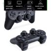 Y3 Lite Wireless Game Console, 32G, 3000 HD Games, Doubles Mode - 5