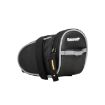 Rhinowalk T604 Bike Saddle Tail Bag Mini Tool Storage - 2