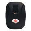 Electric Garage Door Remote Control for Roll Gate Motor Receiver - 2