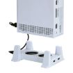 DOBE TYX-0658 Cooling Stand for XBOX Series S - 2