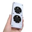 DOBE TYX-0658 Cooling Stand for XBOX Series S - 3