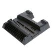 OIVO IV-P5235B Cooling Fan Base & Charging Seat for PS5 with LED - 2
