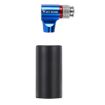 Blue Bicycle CO2 Portable Mini Pump - 1