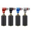 Blue Bicycle CO2 Portable Mini Pump - 2