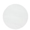 Double-Sided Silicone Baking Paper, Non-Stick, 11cm Diameter, 1 Set - 2