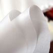 Double-Sided Silicone Baking Paper, Non-Stick, 11cm Diameter, 1 Set - 3