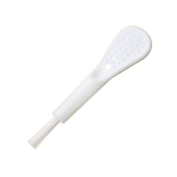 Mini Brush Pack: Screen, Mosquito Lamp, Keyboard Cleaning (100 PCS) - 1