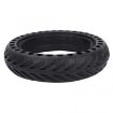 8.5" Honeycomb Anti-Explosive Tire for Xiaomi M365/M365 Pro (Black) - 2