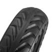 8.5" Honeycomb Anti-Explosive Tire for Xiaomi M365/M365 Pro (Black) - 4