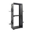 IPLAY Multi-Function Storage Bracket for Game Controllers & Discs - 2