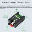 Waveshare USB to RS485/422 Converter, FT232RL, SP485EEN, Isolated - 5