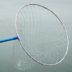 Foldable Stainless Steel Fishing Net, Solid 45cm Mesh - 2