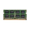 JingHai 4GB 1600MHz DDR3L PC3L-12800S 1.35V Notebook Memory Strip - 3