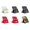 Universal Game Console Bracket (Mushroom) for Nintendo Switch - 2