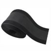 3m Floor Cable Manager Wire Protection Harness Sleeve - 1
