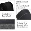 3m Floor Cable Manager Wire Protection Harness Sleeve - 5