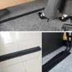 3m Floor Cable Manager Wire Protection Harness Sleeve - 6