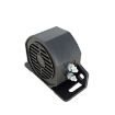 Reversing Horn 12-48V Waterproof for Car Forklift Truck Excavator - 3